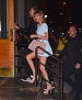 Filename=036.jpg
Filesize=1371KiB
Dimensions=1300x1500
Date added=May 27, 2015 036.jpg