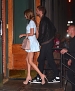 Filename=038.jpg
Filesize=1337KiB
Dimensions=1290x1500
Date added=May 27, 2015 038.jpg