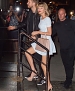 Filename=053.jpg
Filesize=1984KiB
Dimensions=2000x3000
Date added=May 27, 2015 053.jpg