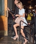 Filename=055.jpg
Filesize=2221KiB
Dimensions=2000x3000
Date added=May 27, 2015 055.jpg