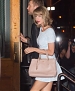 Filename=056.jpg
Filesize=970KiB
Dimensions=1407x2111
Date added=May 27, 2015 056.jpg