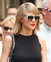 Filename=005.JPG
Filesize=1150KiB
Dimensions=988x1485
Date added=May 27, 2015 005.JPG