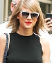 Filename=022.jpg
Filesize=438KiB
Dimensions=2100x3150
Date added=May 27, 2015 022.jpg