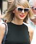 Filename=029.jpg
Filesize=455KiB
Dimensions=2100x3150
Date added=May 27, 2015 029.jpg