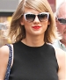 Filename=031.JPG
Filesize=393KiB
Dimensions=2100x3150
Date added=May 27, 2015 031.JPG