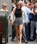Filename=043.JPG
Filesize=1842KiB
Dimensions=3456x5184
Date added=May 27, 2015 043.JPG