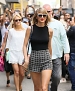 Filename=054.JPG
Filesize=1877KiB
Dimensions=4147x5184
Date added=May 27, 2015 054.JPG