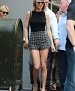 Filename=094.jpg
Filesize=1934KiB
Dimensions=2483x3732
Date added=May 27, 2015 094.jpg