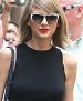 Filename=144.jpg
Filesize=521KiB
Dimensions=1152x1776
Date added=May 27, 2015 144.jpg