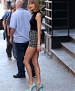 Filename=022.JPG
Filesize=1723KiB
Dimensions=2842x3944
Date added=May 26, 2015 022.JPG