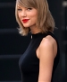 Filename=026.jpg
Filesize=1006KiB
Dimensions=1296x2182
Date added=May 26, 2015 026.jpg