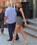 Filename=048.jpg
Filesize=1999KiB
Dimensions=1597x2400
Date added=May 26, 2015 048.jpg