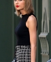 Filename=054.jpg
Filesize=1351KiB
Dimensions=1324x2180
Date added=May 26, 2015 054.jpg