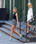 Filename=061.jpg
Filesize=1767KiB
Dimensions=2021x3129
Date added=May 26, 2015 061.jpg