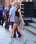 Filename=062.jpg
Filesize=1357KiB
Dimensions=1767x2894
Date added=May 26, 2015 062.jpg