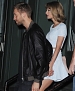 Filename=021.JPG
Filesize=418KiB
Dimensions=1016x1364
Date added=May 27, 2015 021.JPG