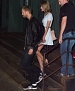 Filename=041.jpg
Filesize=1474KiB
Dimensions=1685x2527
Date added=May 27, 2015 041.jpg
