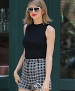 Filename=001.jpg
Filesize=740KiB
Dimensions=1600x2400
Date added=May 27, 2015 001.jpg