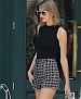 Filename=004.jpg
Filesize=907KiB
Dimensions=1600x2400
Date added=May 27, 2015 004.jpg