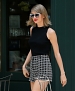 Filename=012.jpg
Filesize=2155KiB
Dimensions=1882x1882
Date added=May 27, 2015 012.jpg