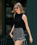 Filename=013.jpg
Filesize=2263KiB
Dimensions=1875x1875
Date added=May 27, 2015 013.jpg