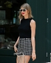 Filename=014.jpg
Filesize=2237KiB
Dimensions=1910x1910
Date added=May 27, 2015 014.jpg