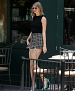 Filename=018.jpg
Filesize=1876KiB
Dimensions=2528x3792
Date added=May 27, 2015 018.jpg
