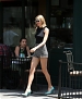 Filename=020.jpg
Filesize=1686KiB
Dimensions=3098x4648
Date added=May 27, 2015 020.jpg