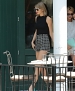 Filename=032.jpg
Filesize=1283KiB
Dimensions=2066x3095
Date added=May 27, 2015 032.jpg