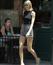 Filename=042.jpg
Filesize=1134KiB
Dimensions=2113x3165
Date added=May 27, 2015 042.jpg