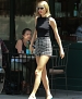 Filename=044.jpg
Filesize=1253KiB
Dimensions=2180x3275
Date added=May 27, 2015 044.jpg