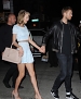Filename=008.JPG
Filesize=1391KiB
Dimensions=2100x3150
Date added=May 27, 2015 008.JPG