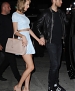 Filename=010.JPG
Filesize=1248KiB
Dimensions=2100x3150
Date added=May 27, 2015 010.JPG