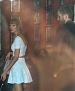 Filename=062.jpg
Filesize=895KiB
Dimensions=3000x2443
Date added=May 27, 2015 062.jpg