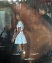 Filename=063.jpg
Filesize=1054KiB
Dimensions=3000x2785
Date added=May 27, 2015 063.jpg