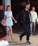 Filename=065.jpg
Filesize=1391KiB
Dimensions=1333x1500
Date added=May 27, 2015 065.jpg