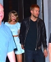 Filename=068.jpg
Filesize=1430KiB
Dimensions=1485x1500
Date added=May 27, 2015 068.jpg