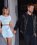 Filename=070.jpg
Filesize=1242KiB
Dimensions=1544x1500
Date added=May 27, 2015 070.jpg