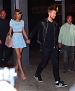 Filename=072.jpg
Filesize=1088KiB
Dimensions=1330x1500
Date added=May 27, 2015 072.jpg
