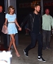 Filename=074.jpg
Filesize=1217KiB
Dimensions=1409x1500
Date added=May 27, 2015 074.jpg