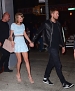 Filename=076.jpg
Filesize=1332KiB
Dimensions=1462x1500
Date added=May 27, 2015 076.jpg