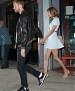 Filename=100.jpg
Filesize=2079KiB
Dimensions=2088x3000
Date added=May 27, 2015 100.jpg