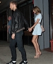 Filename=102.jpg
Filesize=1959KiB
Dimensions=2177x3000
Date added=May 27, 2015 102.jpg