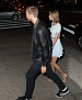 Filename=103.jpg
Filesize=2099KiB
Dimensions=2400x3000
Date added=May 27, 2015 103.jpg