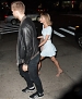 Filename=106.jpg
Filesize=2207KiB
Dimensions=2400x3000
Date added=May 27, 2015 106.jpg