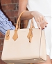 Filename=005.JPG
Filesize=336KiB
Dimensions=2100x3150
Date added=May 27, 2015 005.JPG