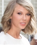 Filename=008.JPG
Filesize=336KiB
Dimensions=2100x3150
Date added=May 27, 2015 008.JPG