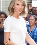 Filename=009.JPG
Filesize=384KiB
Dimensions=2100x3150
Date added=May 27, 2015 009.JPG