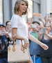 Filename=012.JPG
Filesize=1467KiB
Dimensions=2100x3150
Date added=May 27, 2015 012.JPG