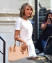Filename=043.jpg
Filesize=1030KiB
Dimensions=1330x1500
Date added=May 27, 2015 043.jpg